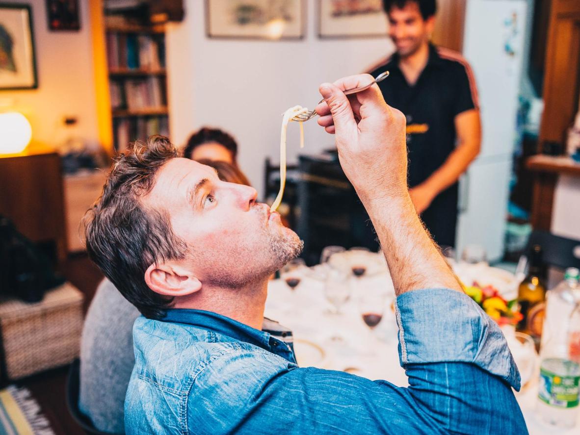 不寻常的玩法技巧,五种意想不到的玩法