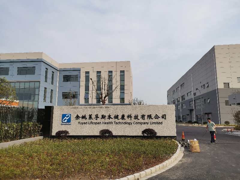 广东燕窝入境大案,广州燕窝特大走私案