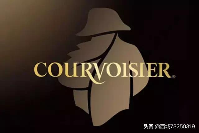 拿破仑干邑napoleon等级,瓶身上写着五星茅台的酒是真的吗