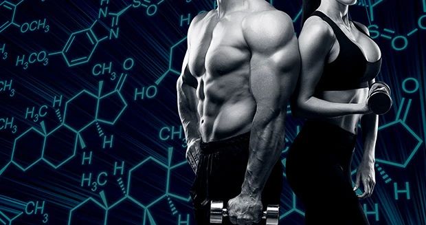 训练过度的20个征兆,训练过度的十大症状