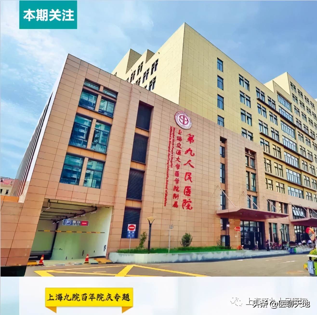 a型主动脉夹层手术治疗3d全过程,腹主动脉夹层动脉瘤开窗手术