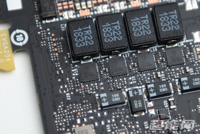 显卡rtx2060目前还值得买吗,最便宜的rtx2060显卡6gb测评