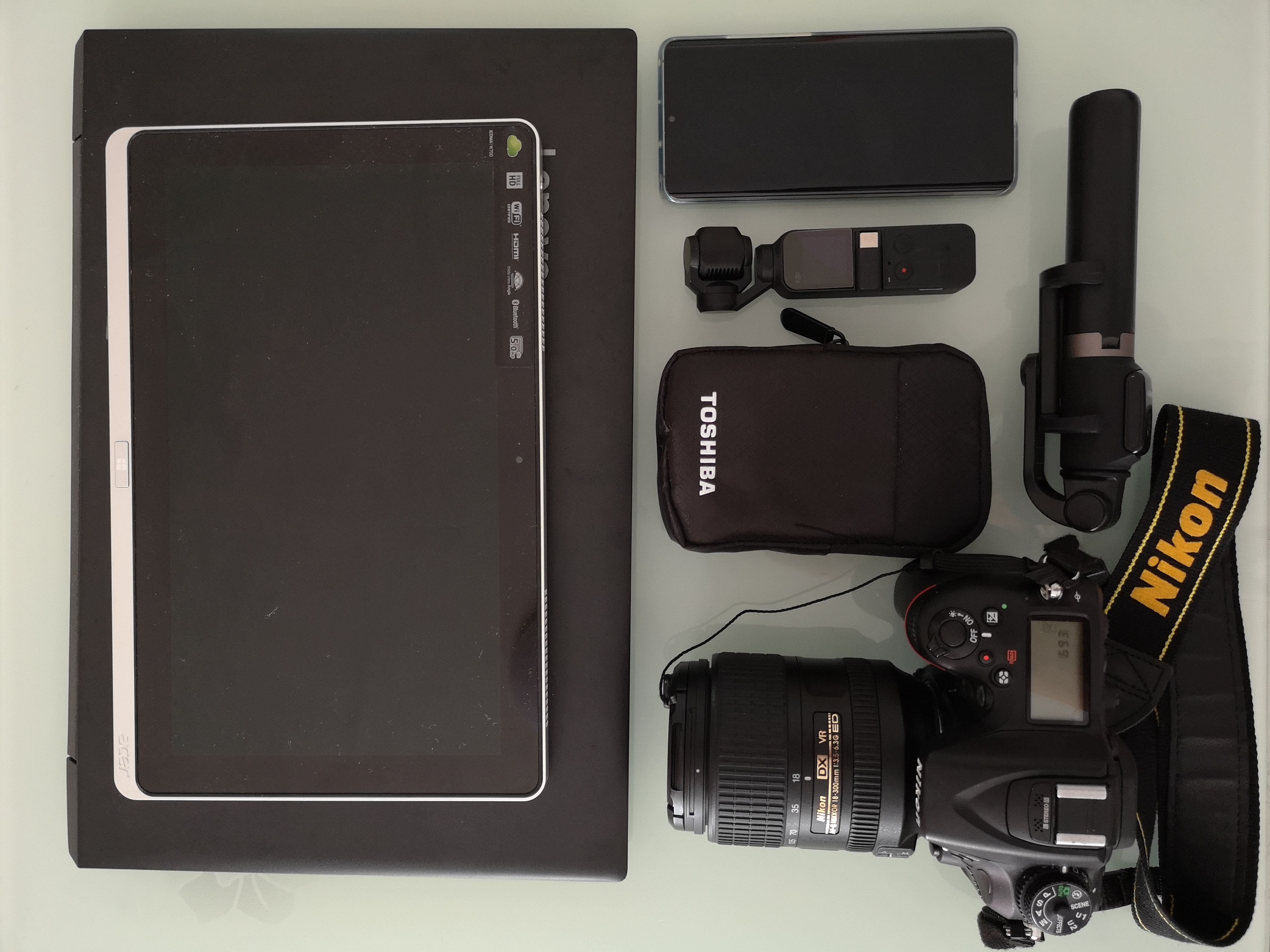 带狗爬山需要准备的装备大合集,准备带狗狗去旅行