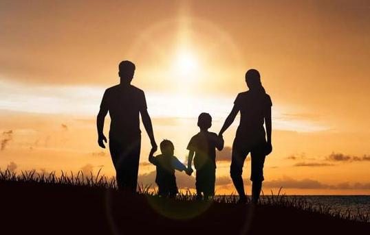 计划生育政策下的超生子女，现在还能获得*迁拆**补偿吗？