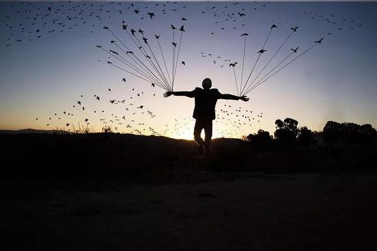 吴晓波：对知识付费的质疑是无厘头的