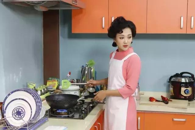 孩子长不高可能是这些元凶在作祟,孩子长不高的元凶终于找到了