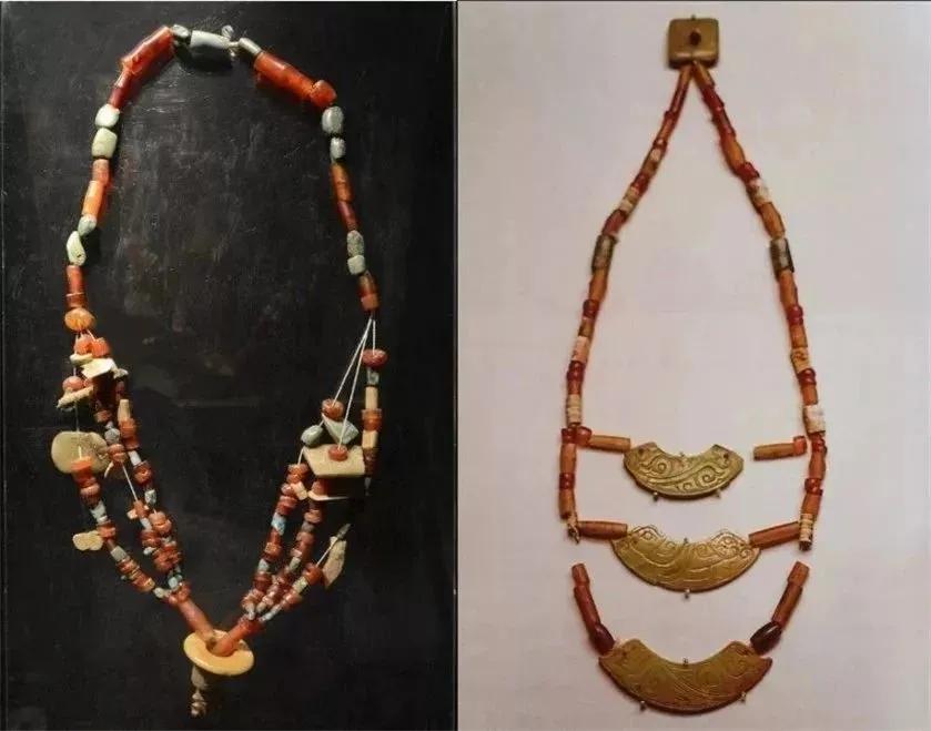 东西越老越值钱？这3种“传家宝”，别再当宝了