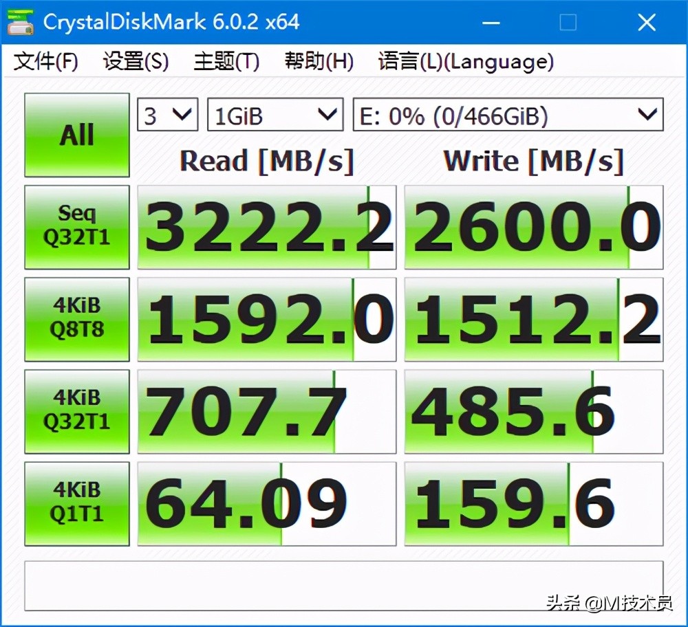 笔记本硬盘升级买哪种硬盘,笔记本硬盘升级版