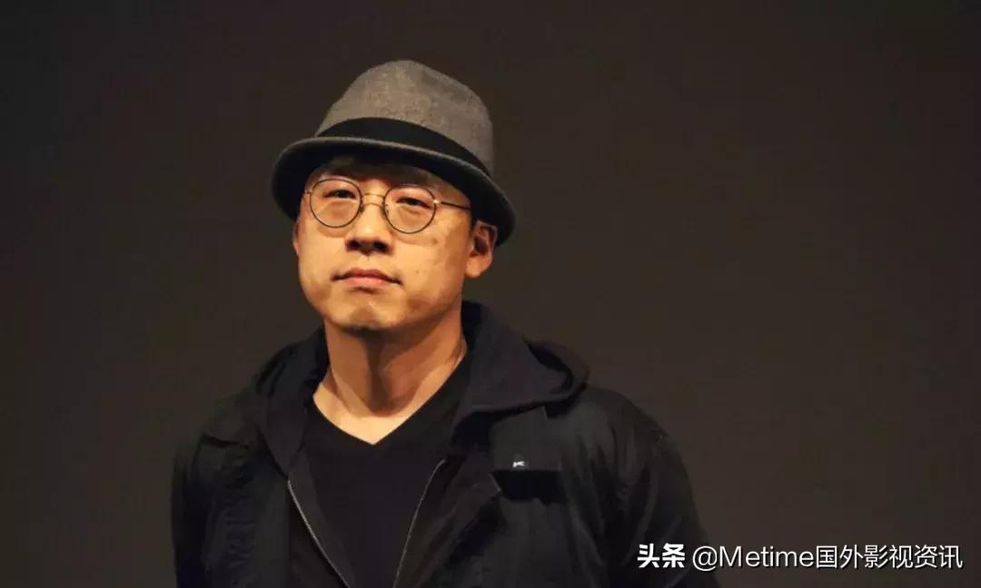 最新的美国丧尸美剧,最新美剧丧尸电影