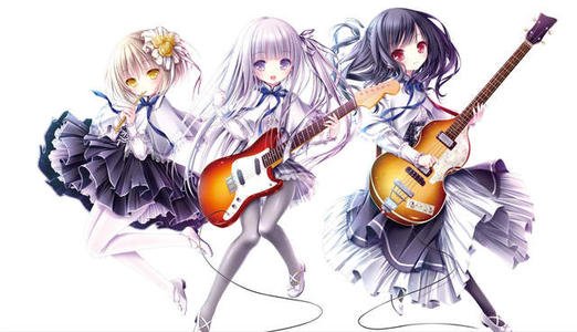 绅士尽头谁为峰，一见萝莉道成空！绅士*男猛**必进