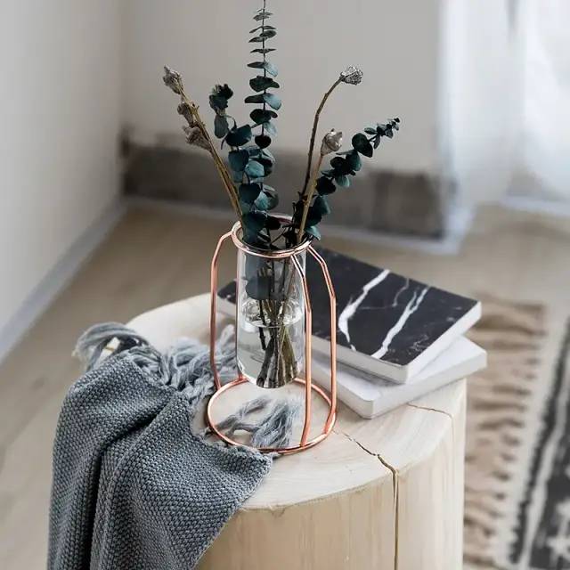 最好的又不贵的10种好礼物推荐,创意礼物推荐排行榜