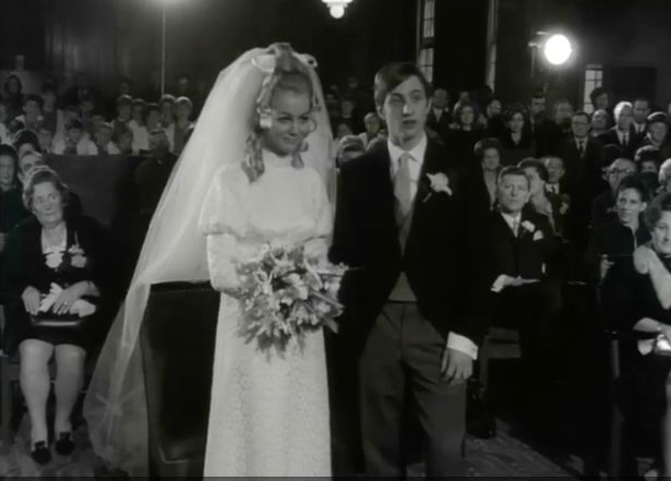 足坛情话,足坛情话卡斯帕