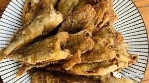 最适合孩子吃的7种鱼，你给孩子吃过几种呢？