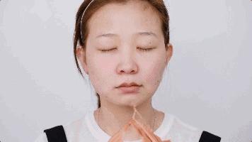 <html>
<head><title>502BadGateway</title></head>
<body>
<center><h1>502BadGateway</h1></center>
<hr><center>nginx</center>
</body>
</html>
<!--apaddingtodisableMSIEandChromefriendlyerrorpage-->
<!--apaddingtodisableMSIEandChromefriendlyerrorpage-->
<!--apaddingtodisableMSIEandChromefriendlyerrorpage-->
<!--apaddingtodisableMSIEandChromefriendlyerrorpage-->
<!--apaddingtodisableMSIEandChromefriendlyerrorpage-->
<!--apaddingtodisableMSIEandChromefriendlyerrorpage-->
