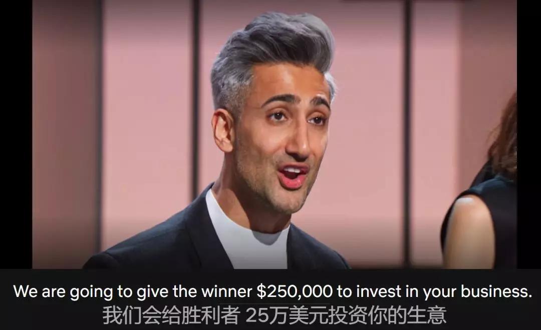 喜欢时尚的人,喜欢时尚的人说明了什么