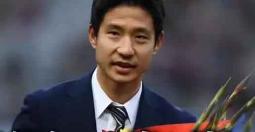 日本人谈本田圭佑,本田圭佑巅峰能力值