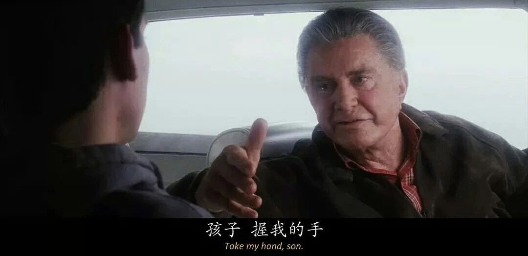 蜘蛛侠的起源视频,蜘蛛侠的起源漫画