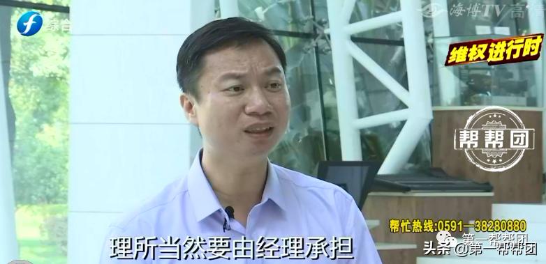 酷动健身二手健身卡,酷动健身卖健身卡