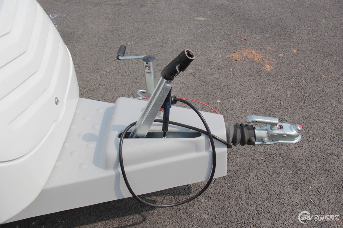 月薪6000可以买多少钱的房,月薪3500能买的房车功能齐全