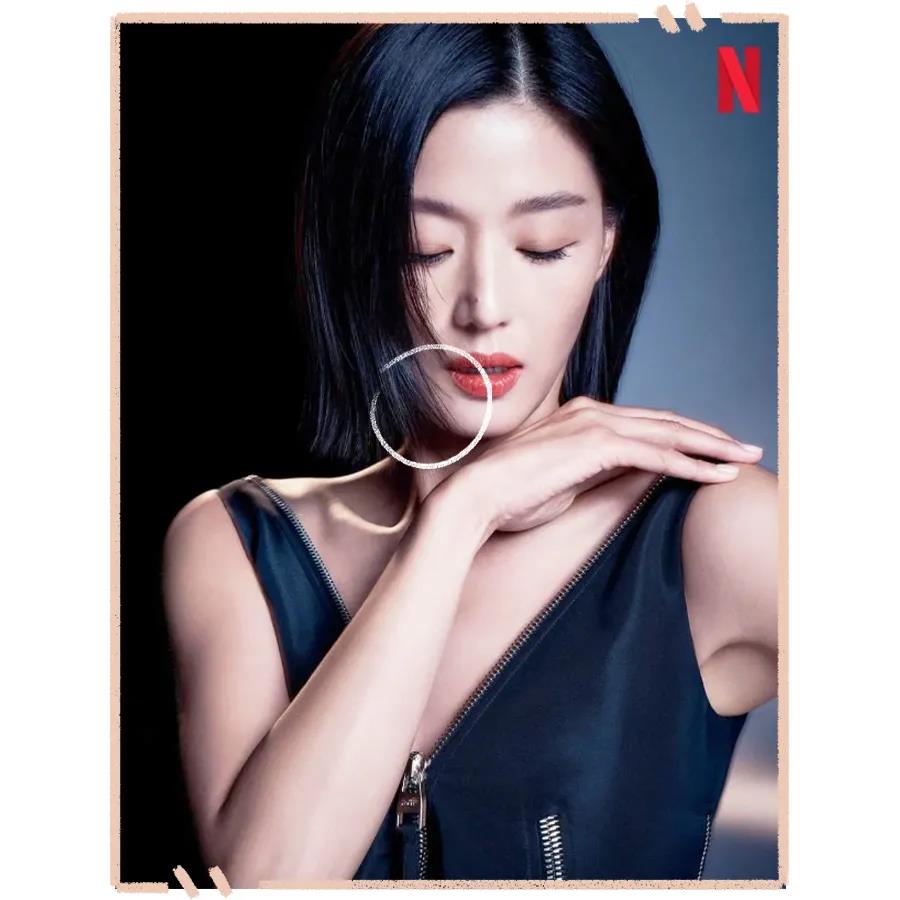 剪短发翻车过程,女生剪短发翻车了怎么补救