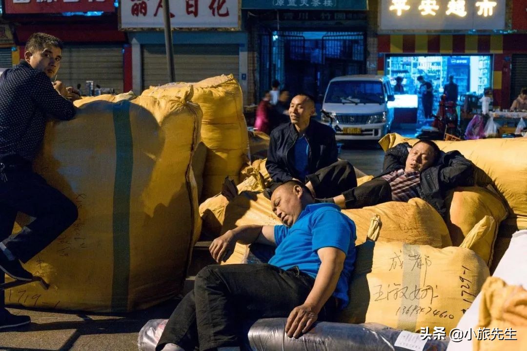 成都参加变形计的少年,变形计有哪些成都的