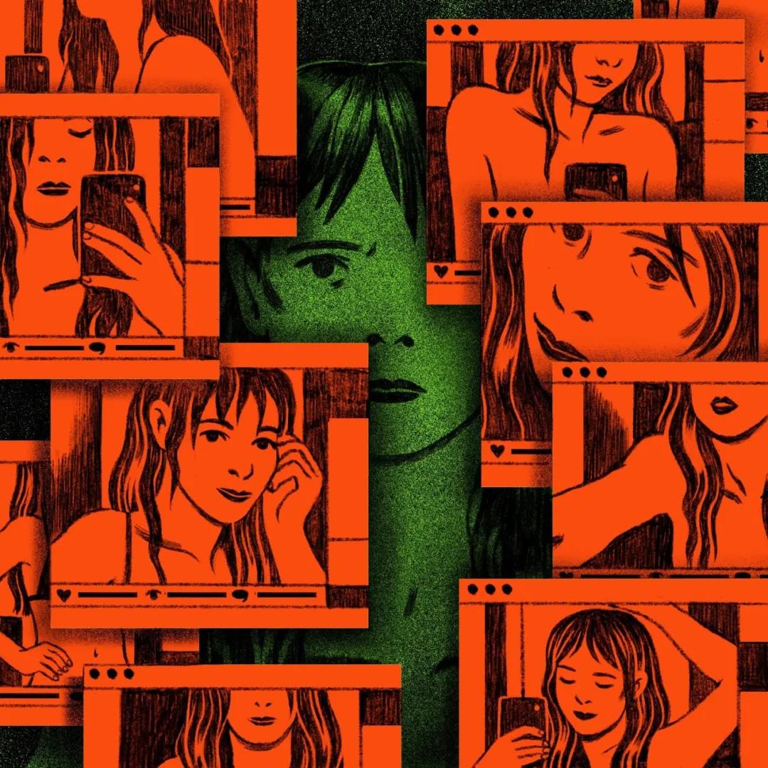 纽约时报去年的文章,纽约时报年度最佳图书