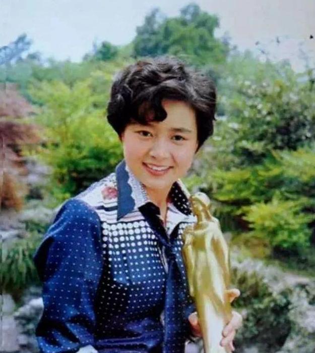 周筠徐然结局,周筠的结局