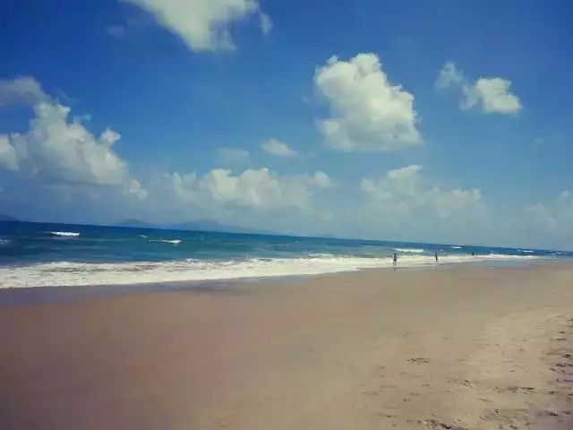 缅甸是一个让人着迷的地方,缅甸这个国家的特色