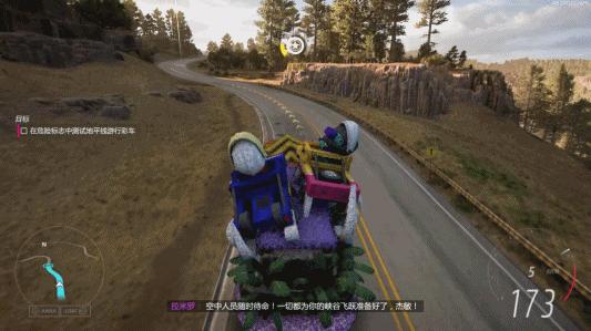 一款赛车手游,一款赛车游戏超级加速