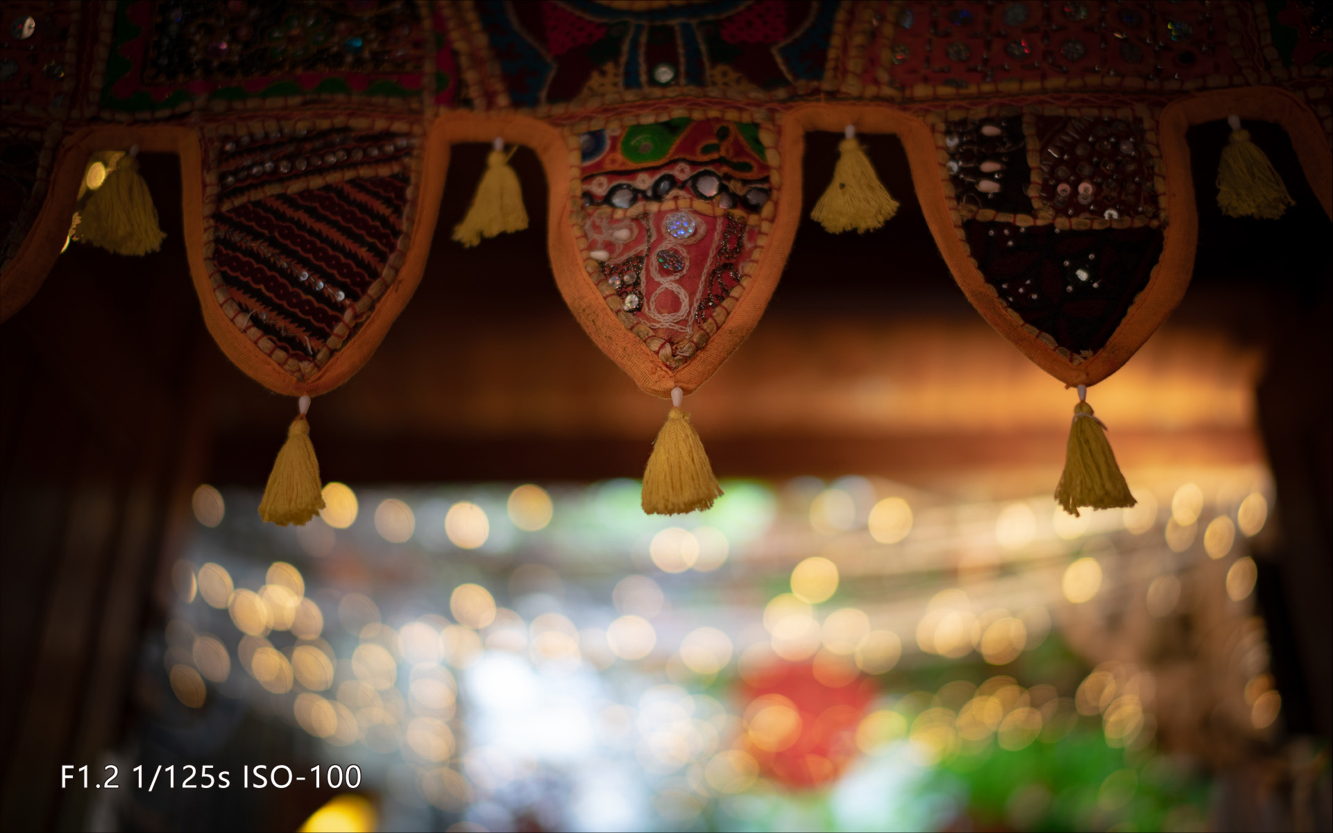 福伦达35mm1.5镜头好不好,福伦达35mmf1.2索尼卡口