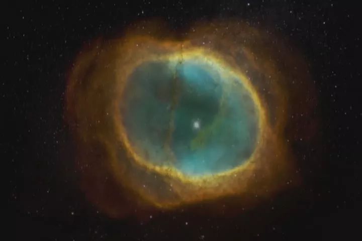 暑期必看的炸裂口碑纪录片,暑期不虚度七部神级纪录片陪你