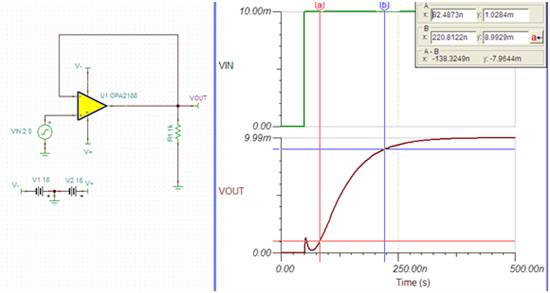 muses8820运放参数,jrc4559d运放性能参数
