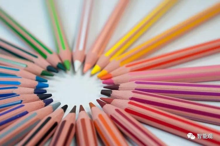 技术如何释放终身学习者的潜能？——朱永新与约翰•库奇的对话