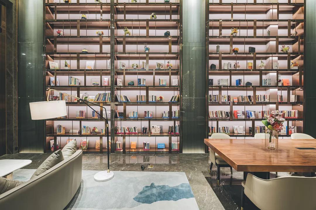 普宁亚朵店,普宁市亚朵酒店