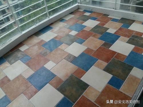 美缝剂十大品牌排名报价,美缝剂真瓷胶十大品牌排名