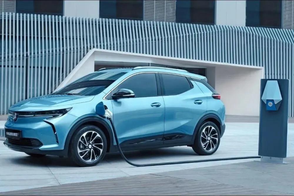 20万以内省油耐用的家用车suv,20万左右最好的纯电suv推荐