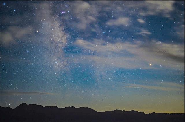 相机存储卡读取速度多少合适,相机高速存储卡和普通啥区别