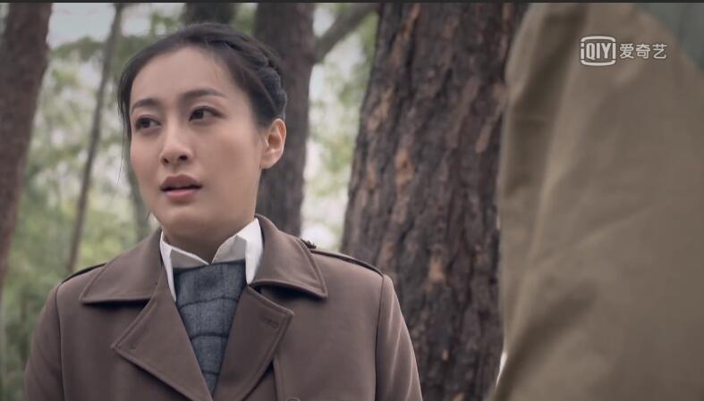 李三枪的主角,李三枪抗日神剧