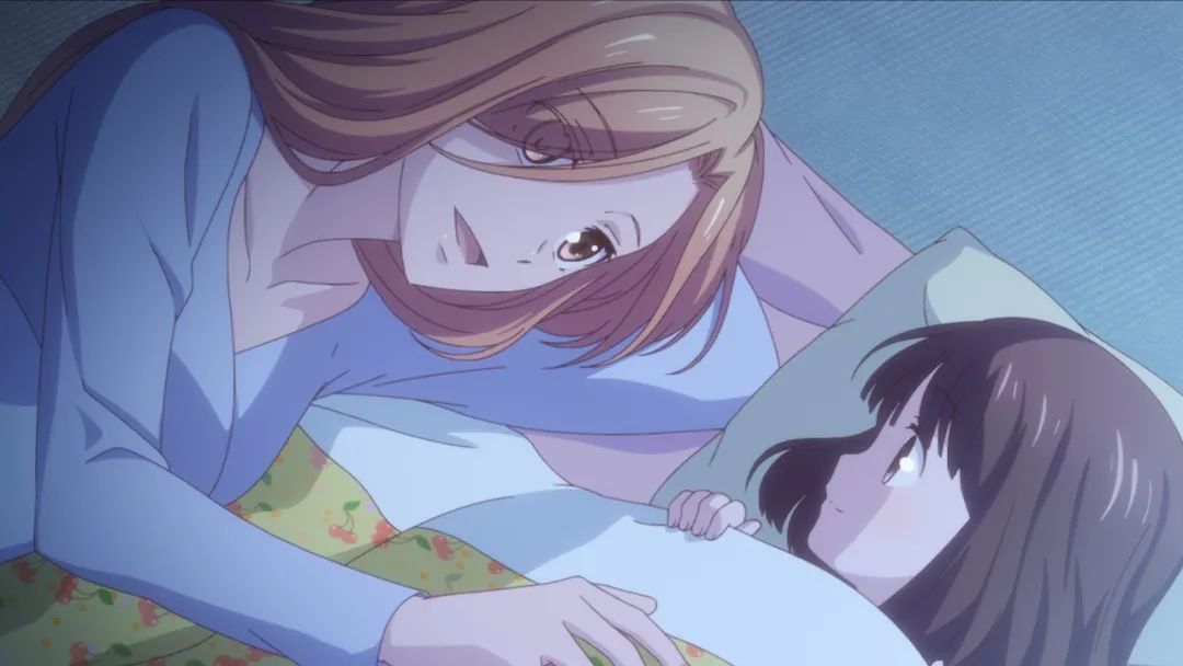 mal动漫评分前十,mal排名第一