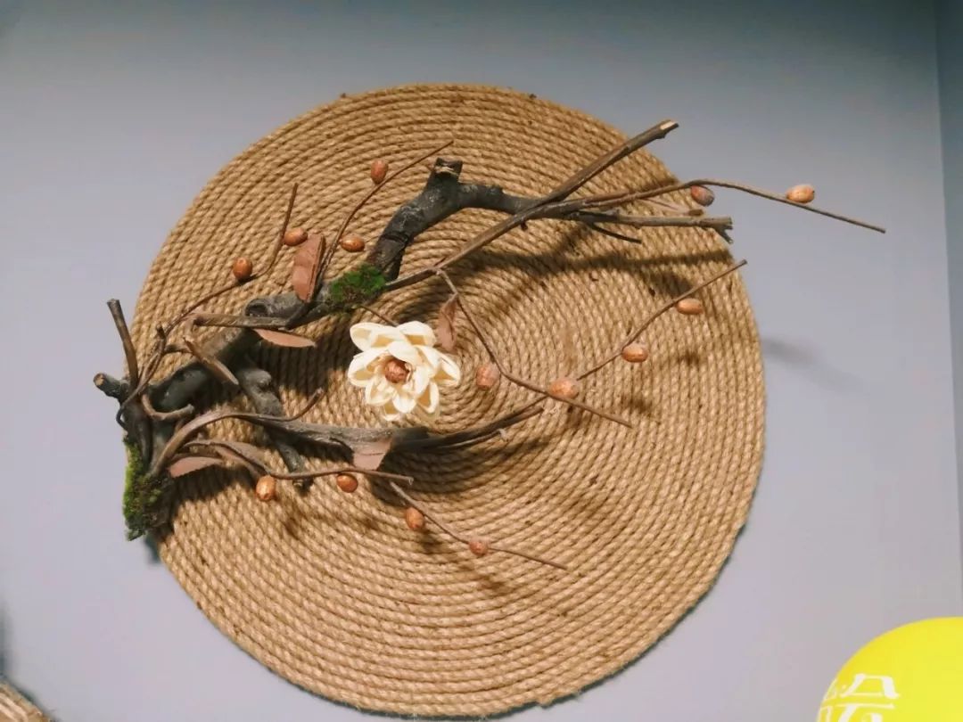 隐巷晚livehouse北京,隐巷民宿大床房