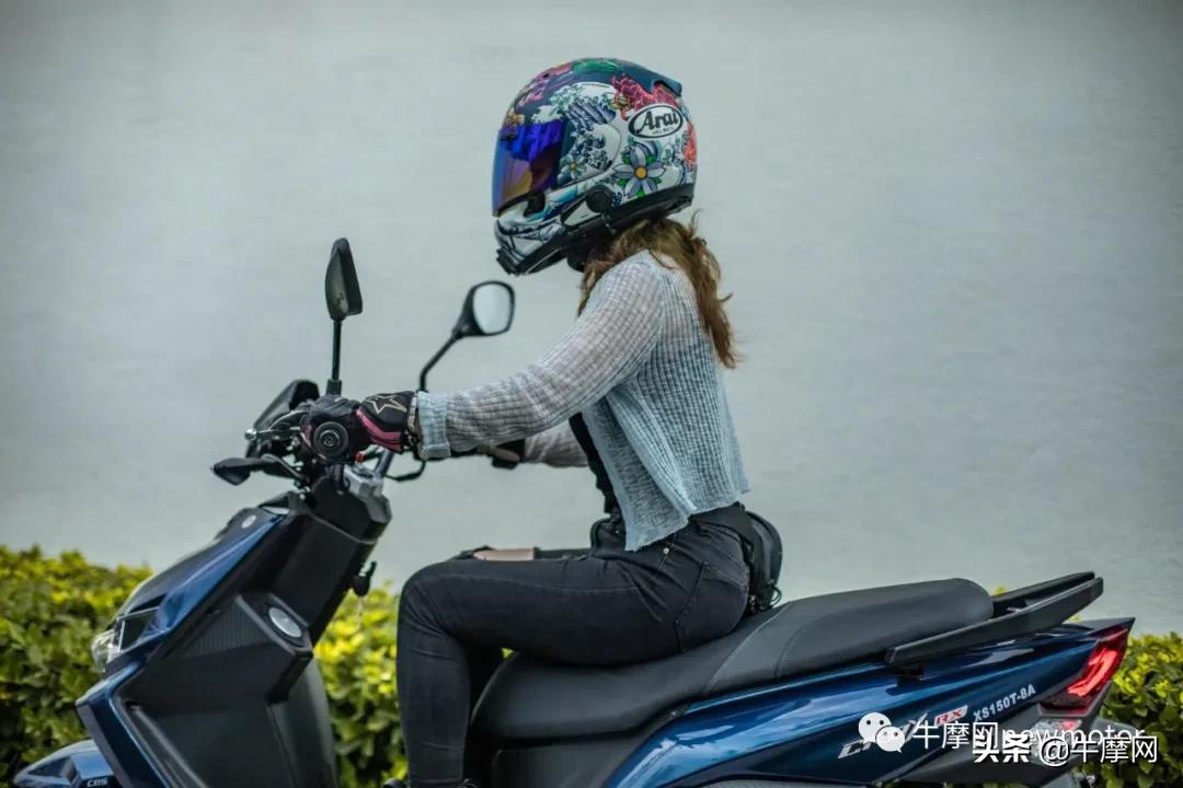 三阳小钢侠crox2022款,三阳小钢侠croxa版油耗