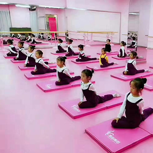 江苏异型epe珍珠棉用途,广西epe珍珠棉用途