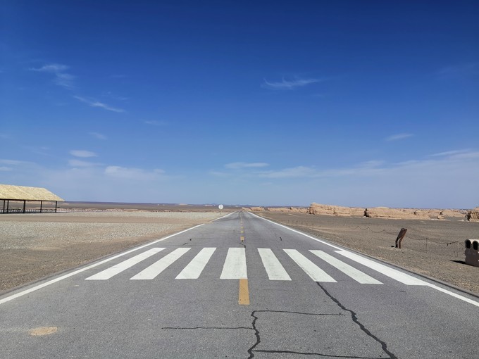 敦煌博物馆东方甄选看世界讲解,敦煌艺术馆游玩攻略