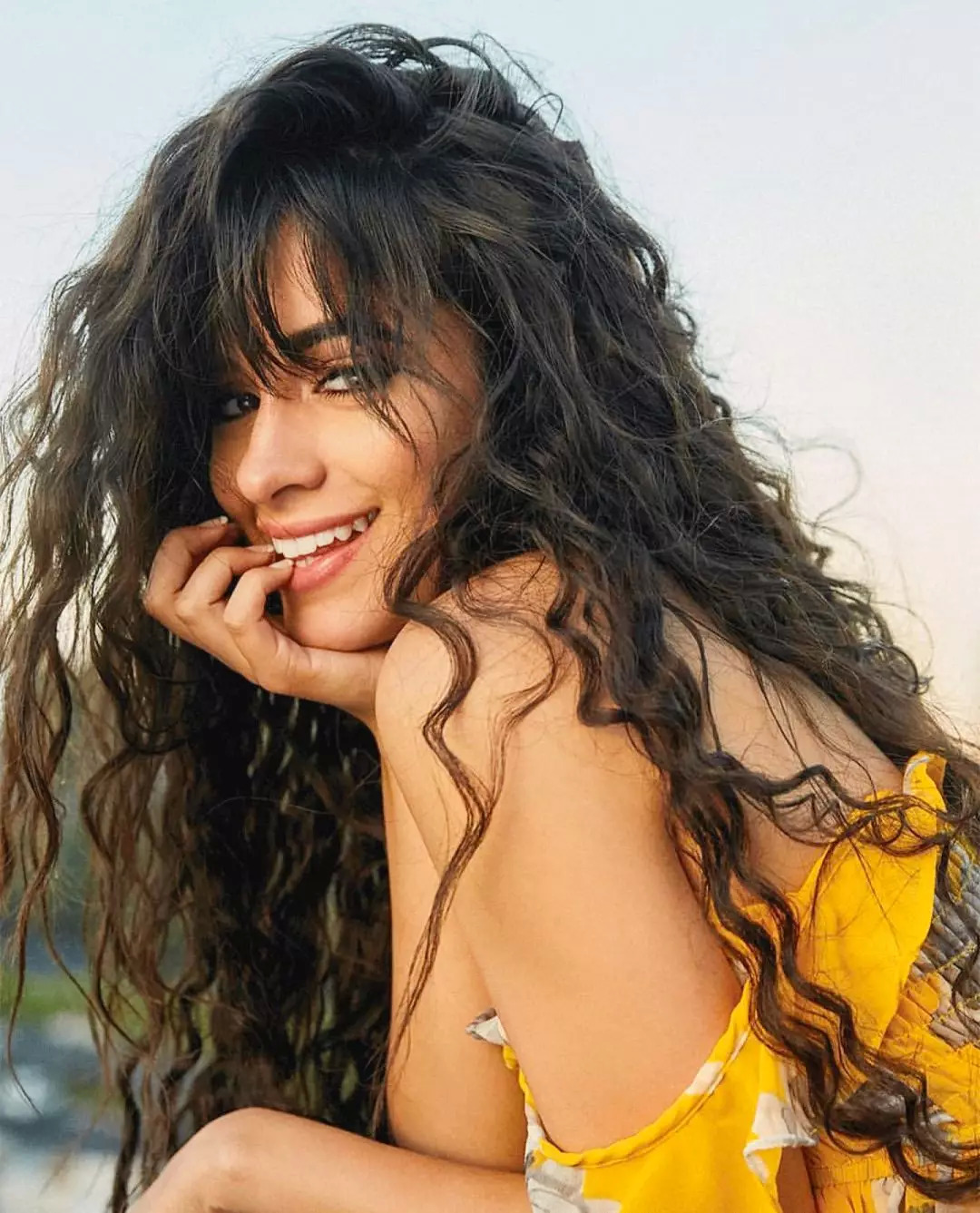 最近官宣的几位cp,2014最撩人的cp