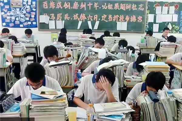 巨变学习法系列:如何使用字典(中英对照)