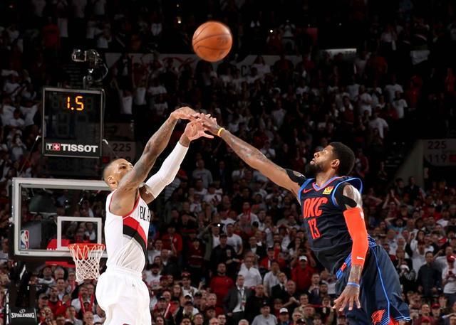 篮球只是爱好但工作还是需要,篮球只是副业足球才是主业