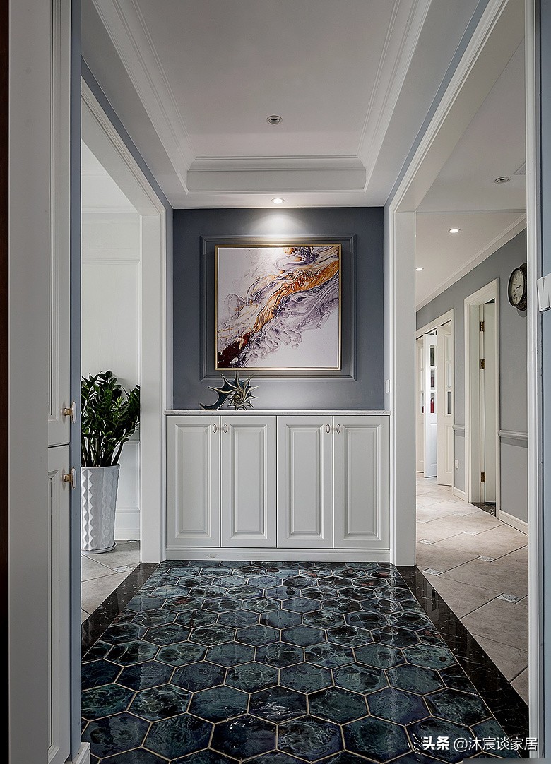 96骞崇編寮忚交濂㈤鏍兼儕鑹虫暣涓,142骞崇編寮忚交濂㈤鍏ㄥ眿