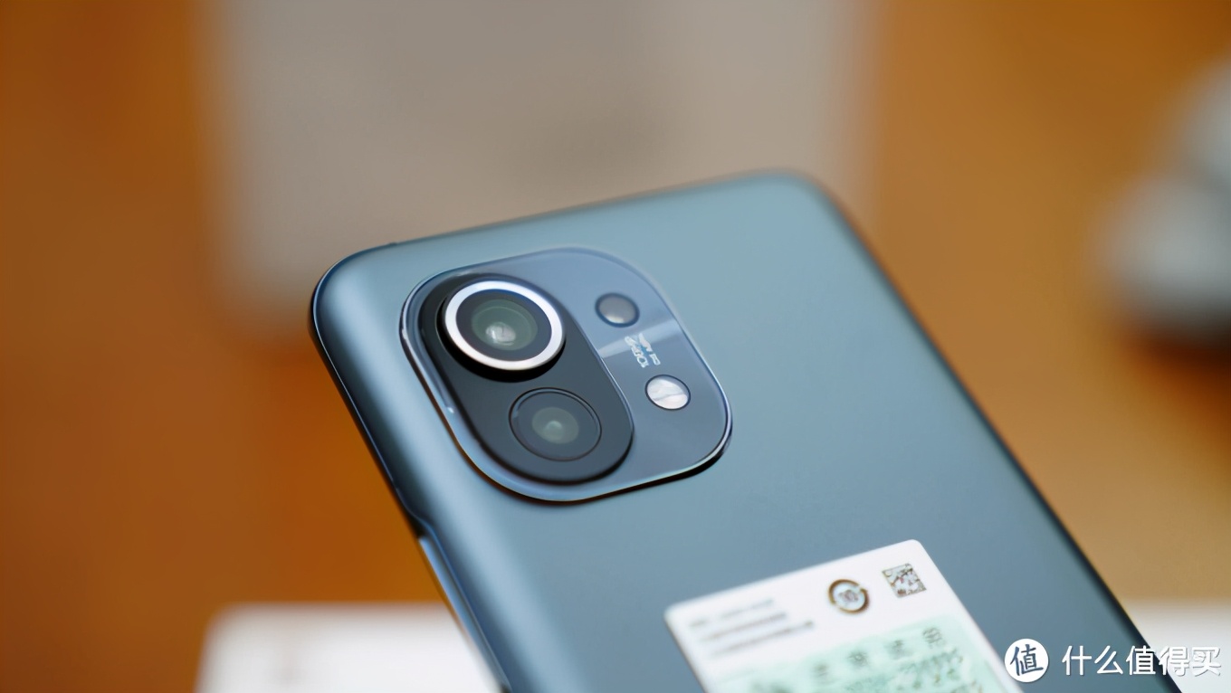 魅友入手小米11,小米11最新入手评价