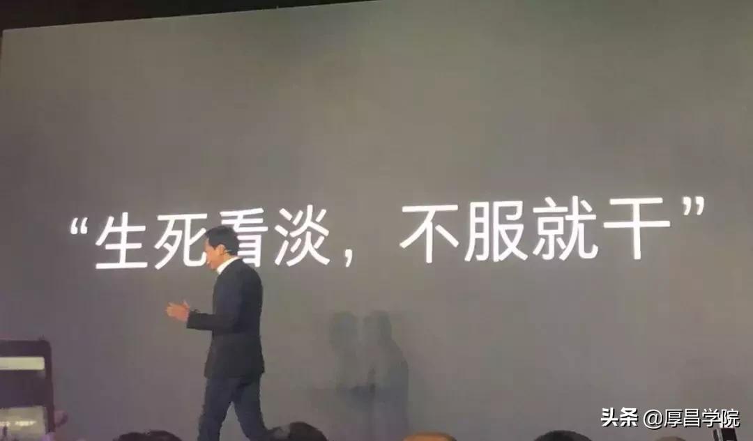 苹果8p最新行情价,新品发布后苹果8p价格