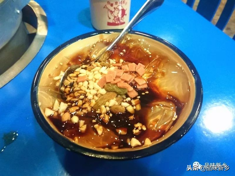 千里重庆火锅,重庆万里香火锅串串